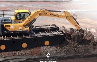 Construtora Vale Verde abre processo seletivo com diversas vagas em Itabira, envie seu currículo!