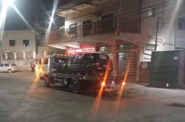 7º-Pelotão-intensifica-ações-preventivas-em-Alvinópolis-Dom-Silvério-e-Sem-Peixe04