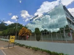 Bio Extratus abre vagas efetivas para Faxineiro Geral na sede fabril em Alvinópolis