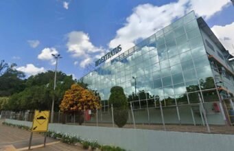 Bio Extratus abre vagas efetivas para Faxineiro Geral na sede fabril em Alvinópolis