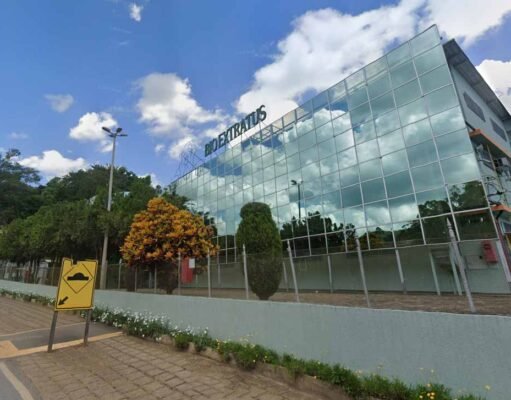 Bio Extratus abre vagas efetivas para Faxineiro Geral na sede fabril em Alvinópolis