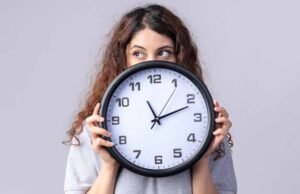 ONS recomenda que governo volte a adotar o horário de verão