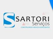 Oportunidade de emprego: Sartori abre vaga para Técnico em Enfermagem em João Monlevade