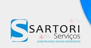 Oportunidade de emprego: Sartori abre vaga para Técnico em Enfermagem em João Monlevade