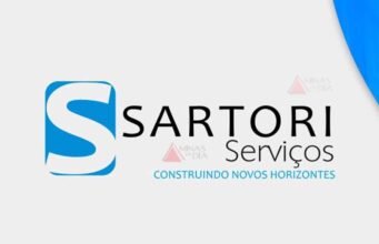 Oportunidade de emprego: Sartori abre vaga para Técnico em Enfermagem em João Monlevade