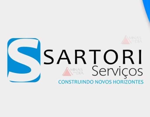 Oportunidade de emprego: Sartori abre vaga para Técnico em Enfermagem em João Monlevade