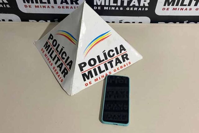 pm-de-Nova-Era-prende-autores-de-furto-e-receptação-e-recupera-celular