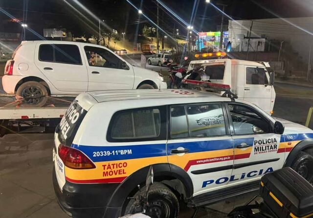 roubo-moto-ponte-silva-autores-presos-manhuaçu