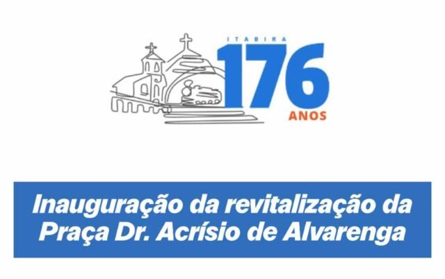176-anos