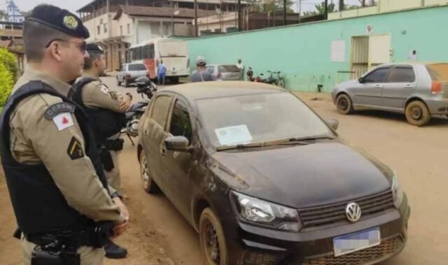 17ª-Cia-PM-Ind-garante-a-segurança-durante-o-Pleito-Eleitoral-no-Médio-Piracicaba