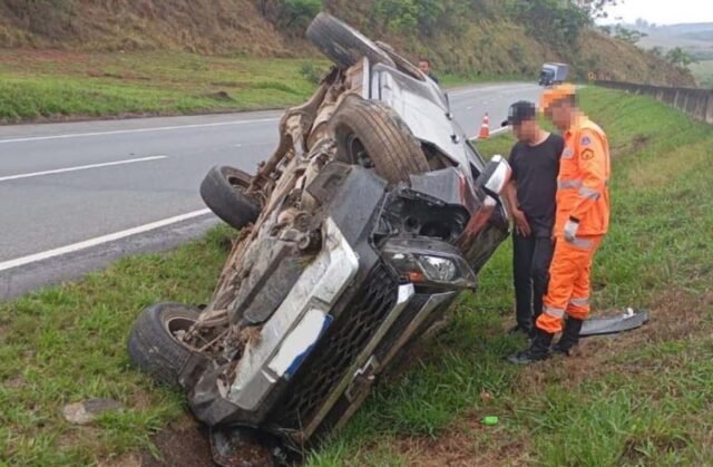 Bombeiros-atuam-em-dois-acidentes-de-capotamento-nas-Rodovias6