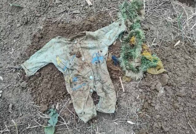 Homem-é-preso-por-abusar-sexualmente-da-família,-forçar-abortos-na-esposa-e-enterrar-feto-no-quintal-no-interior-de-Minas