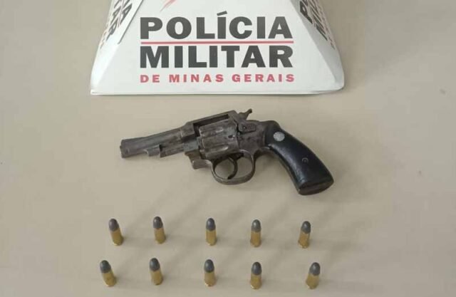 Jovem-ameaça-vítima-com-revólver-no-bairro-Planalto