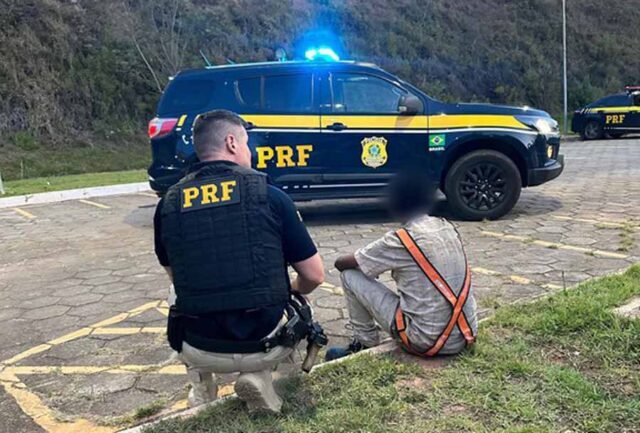 Menor-de-idade-desaparecido-é-encontrado-na-BR-381-em-Minas