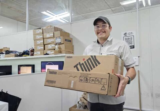 NOVOS-COMPUTADORES-(3)