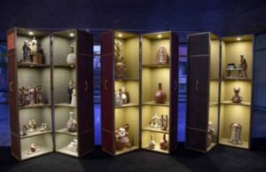 Não perca! Nova Lima recebe exposição itinerante do Memorial Vale que celebra a identidade mineira