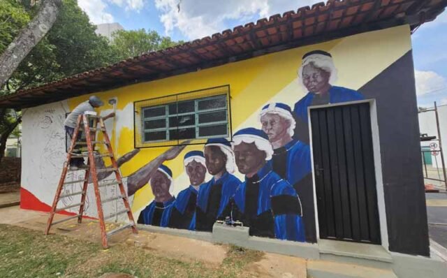 PINTURA-CASA-DO-CORAL-(15)