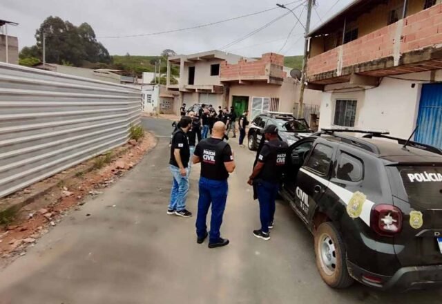 Polícia-Civil-prende-dois-suspeitos-em-operação-contra-tráfico-de-drogas-e-homicídios-em-Caratinga1