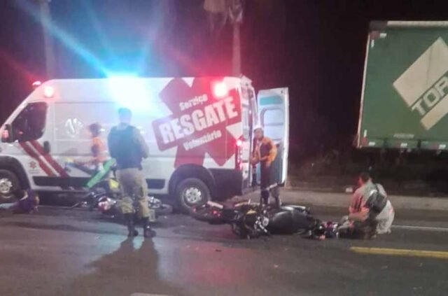 SEVOR-atende-colisão-entre-motos-e-PM-detém-motorista-embriagado-após-furar-bloqueio-na-BR-381-3