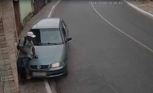 SEVOR-atende-vítima-de-atropelamento-em-Bela-Vista-de-Minas1