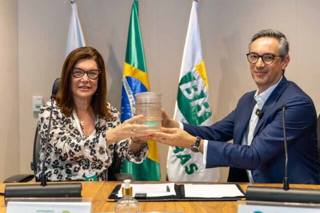 Vale-e-Petrobras-firmam-acordo-para-fornecimento-de-produtos-com-foco-em-descarbonização2