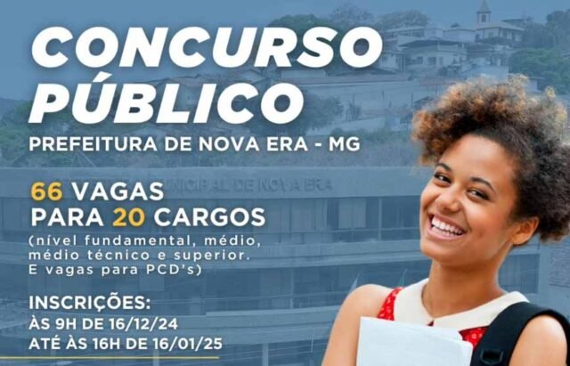 cnus-nov-era-edicao-edital