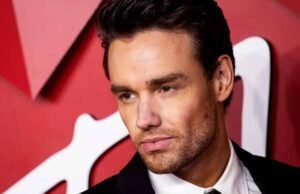 Liam Payne, ex-integrante do One Direction, morre aos 31 anos