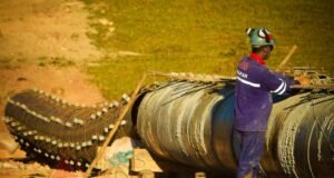 Milplan Engenharia contrata em Minas Gerais; confira as vagas disponíveis para Montador, Eletricista, Carpinteiro, Oficial e diversas outras funções