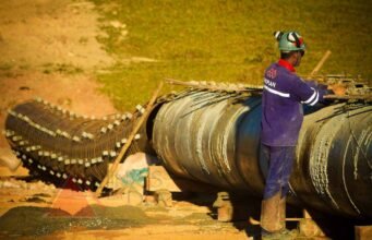 Milplan Engenharia contrata em Minas Gerais; confira as vagas disponíveis para Montador, Eletricista, Carpinteiro, Oficial e diversas outras funções