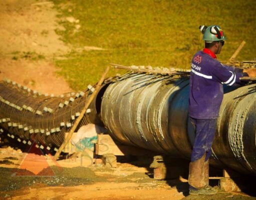 Milplan Engenharia contrata em Minas Gerais; confira as vagas disponíveis para Montador, Eletricista, Carpinteiro, Oficial e diversas outras funções