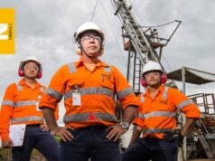 Oz Minerals abre vagas de emprego para atuação no Pará, confira as funções