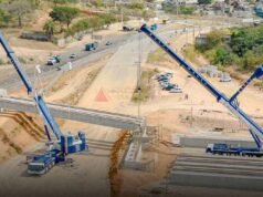 Real Guindastes abre dezenas de vagas em Nova Lima, São Gonçalo, Itabirito e Ouro Branco, veja as funções