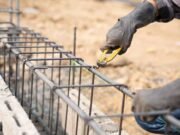 Itabira tem vagas abertas em diversas áreas com salários de até R$ 4.387,55