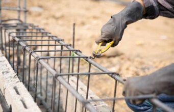 Oportunidade em Itabira: 20 vagas para motorista patrimonial, Auxiliar, Ajudante e outras funções