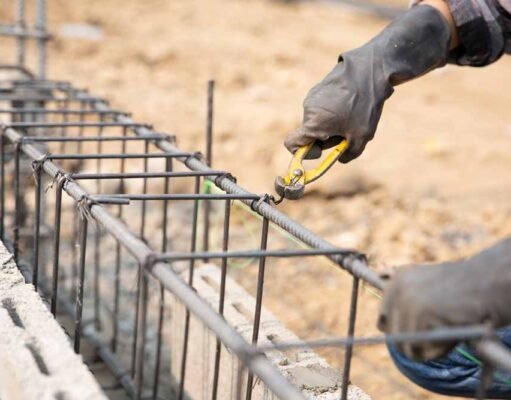 Oportunidade em Itabira: 20 vagas para motorista patrimonial, Auxiliar, Ajudante e outras funções