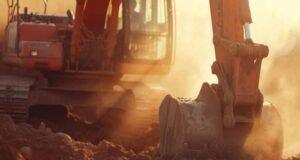 Construtora Vale Verde abre vagas de emprego em São Gonçalo do Rio Abaixo