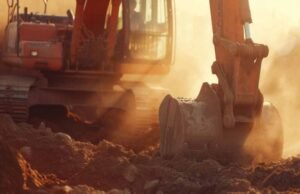 Dezenas oportunidades em Itabira e diversas vagas para Motorista Operador de Munck com salários de R$ 3.174,61 + benefícios