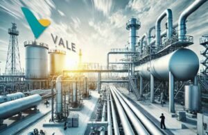 Vale recruta profissionais para cargos técnicos e operacionais em Minas Gerais