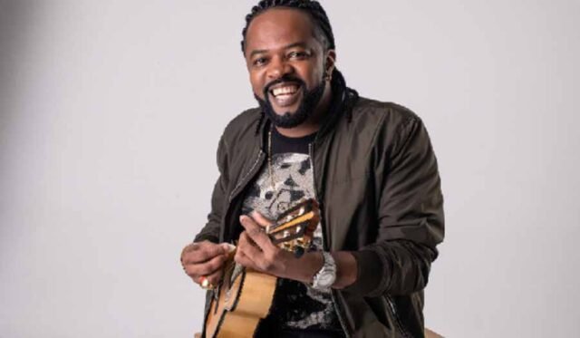 62-anos-sao-goncalo-xande-pilares-gang-lex