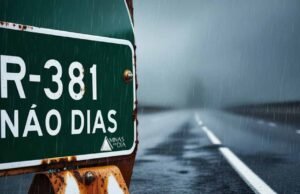 Escala de vencimentos da 2ª parcela do IPVA começa nesta quinta-feira (6/3)