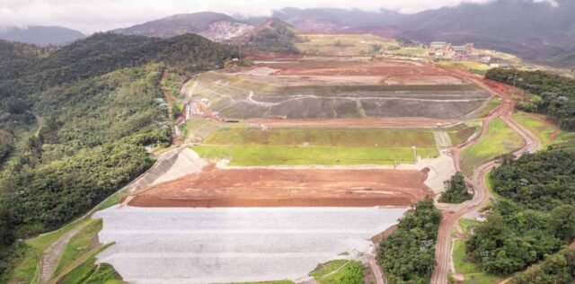 Mais-uma-barragem-da-Vale-deixa-o-nível-de-emergência-e-tem-condição-de-estabilidade-atestada