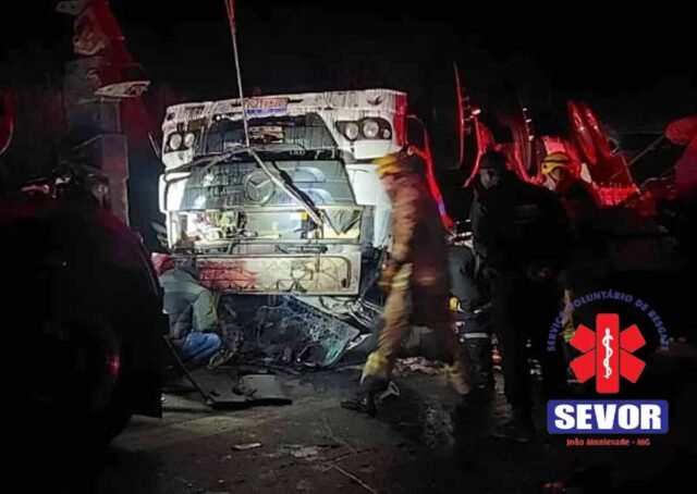 Serviço-Voluntário-de-Resgate-de-João-Monlevade-registra-179-ocorrências-em-novembro-de-2024-BR-381