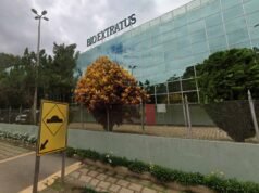 Bio Extratus abre vagas para Assistente em Alvinópolis