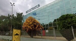 Bio Extratus abre vaga para Auxiliar em Alvinópolis