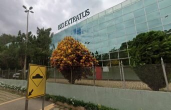 Bio Extratus abre vagas para Assistente em Alvinópolis
