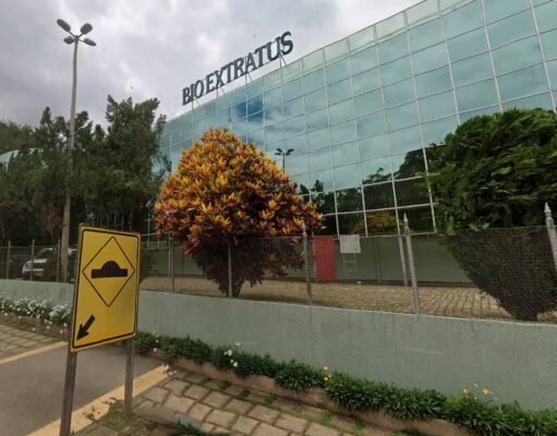 Bio Extratus abre vaga para Auxiliar em Alvinópolis