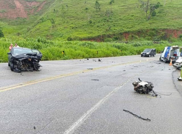 colisao-br381-motor-arrancado-nova-era