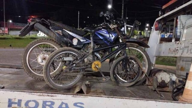 motocicleta-furtada-encontrada-casa-abandonada-sao-mateus-manhuaçu