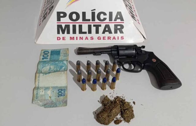 operacao-policial-alto-jequitiba
