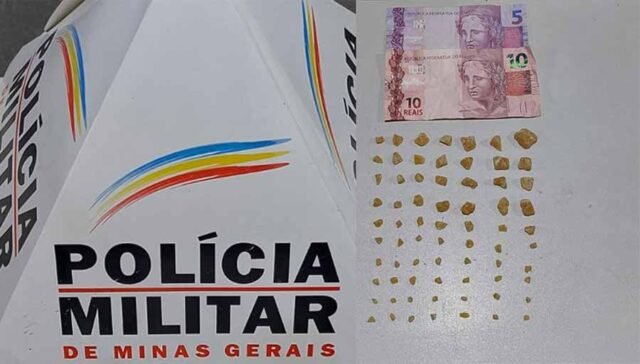 pm-prende-traficante-em-manhumirim-com-70-pedras-de-crack